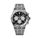 Breitling AB0134101B1A1 Chronomat B01 42